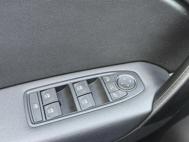 Renault Captur 1.3 TCe 130 Zen Comfort 2020 Benzine 18