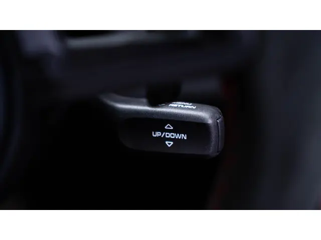 Porsche 718 Spyder RS 2024 Benzine 71