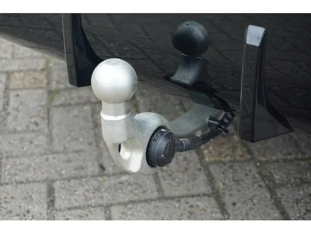 BMW iX2 eDrive20 2025 Elektrisch 19