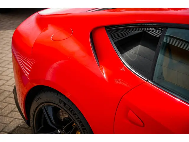 Ferrari 812 Superfast 6.5 V12 HELE 2019 Benzine 53