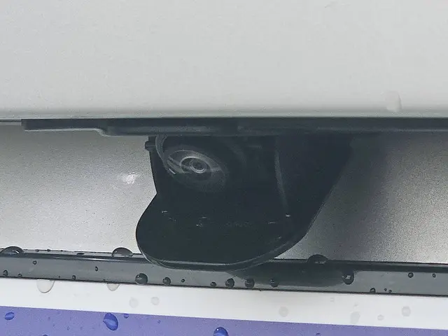 Mercedes-Benz Vito 114 CDI TOURER 2023 Diesel 22