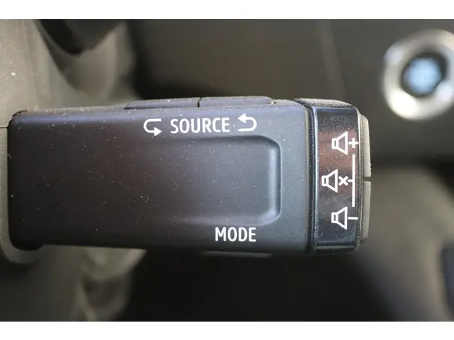 Renault Kangoo E-Tech Extra L2 44 kWh 2024 Elektrisch 25