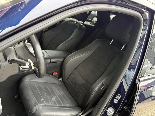 Mercedes-Benz GLE 450 4MATIC 2019 Benzine 7