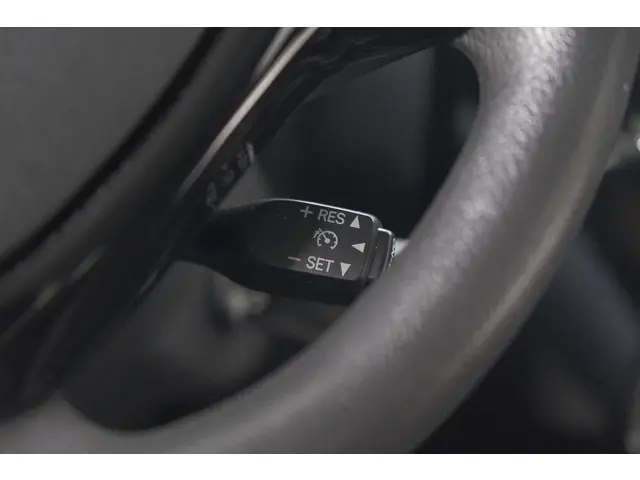 Citroën C1 1.0 VTi Feel 2021 Benzine 31