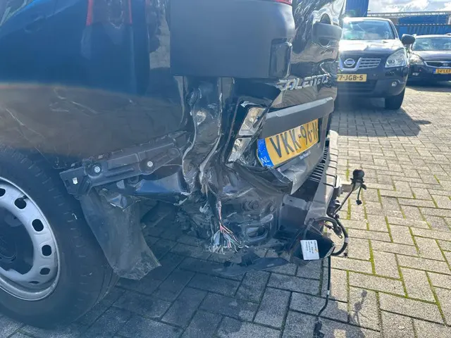 Fiat Talento 2.0 MJ L1H1 Basis PRIJS EX BTW ! 2021 Diesel 20