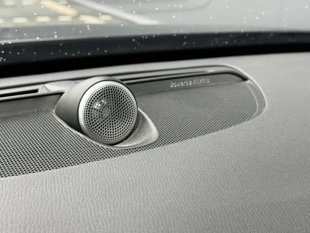 Volvo XC90 2.0 D5 AWD Inscription 2015 Diesel 24