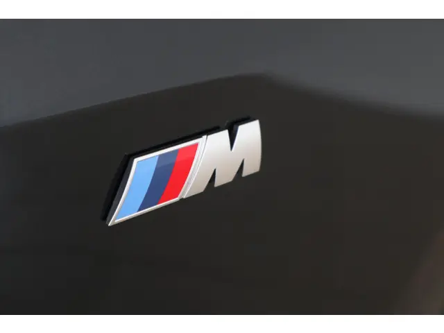 BMW 1 Serie 5-deurs 123 xDrive 2025 Benzine 21