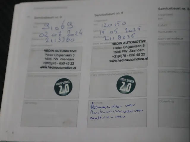 Volvo V60 2.0 B3 Momentum 2021 Hybride Benzine 13