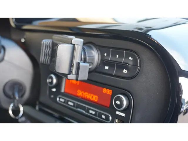Renault Twingo 1.0 SCe 73pk 5Drs Collection 2020 Benzine 19