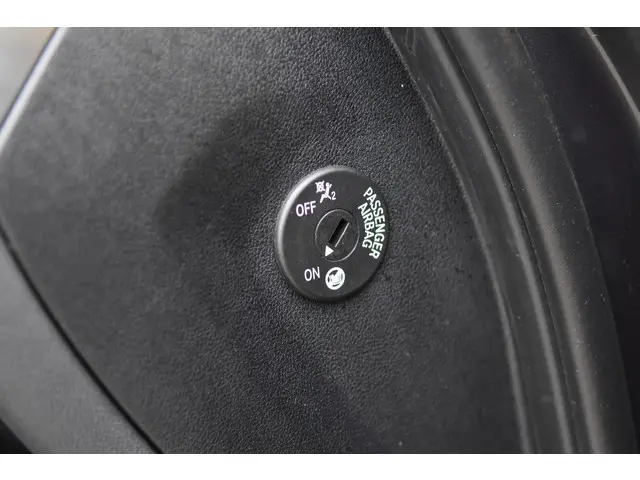 BMW 3 Serie 318i Executive Edition 2021 Benzine 27