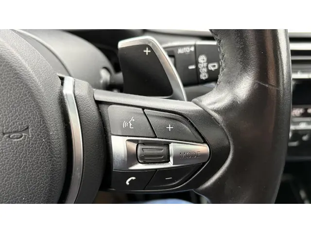 BMW X2 sDrive20i High Executive 2018 Benzine 23