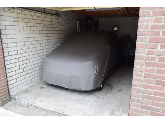 Kia Picanto 1.0 T-GDi GT-Line 5p 2023 Benzine 24