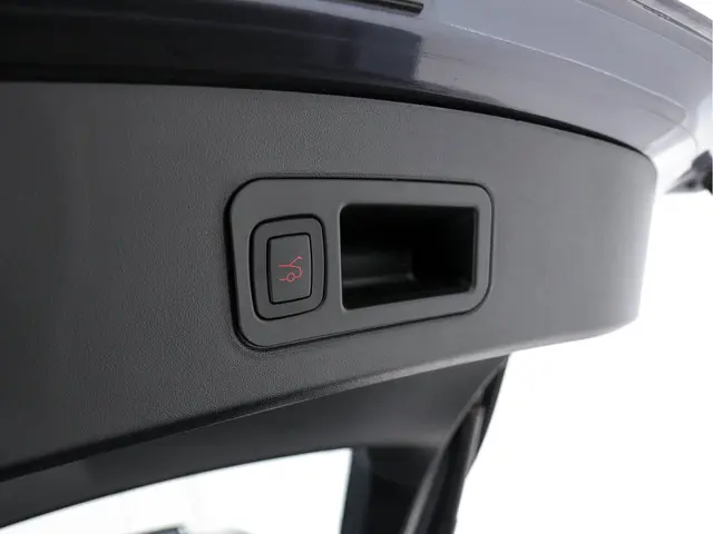 Tesla Model S 100D - 307 Kw AWD [ 3-Fase ] 2018 Elektrisch 25