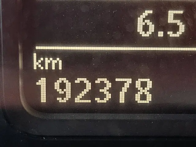 Volkswagen Amarok 2.0 TDI 2015 Diesel 9