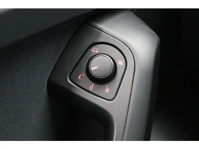 SEAT Ateca 1.0 EcoTSI Style 2017 Benzine 28