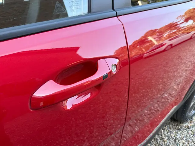 Kia Stonic 1.0 T-GDi DynamicLine 2018 Benzine 10