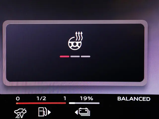 Audi Q3 1.5 200kW e-hybrid Pro line 272 PK 2026 Benzine 11