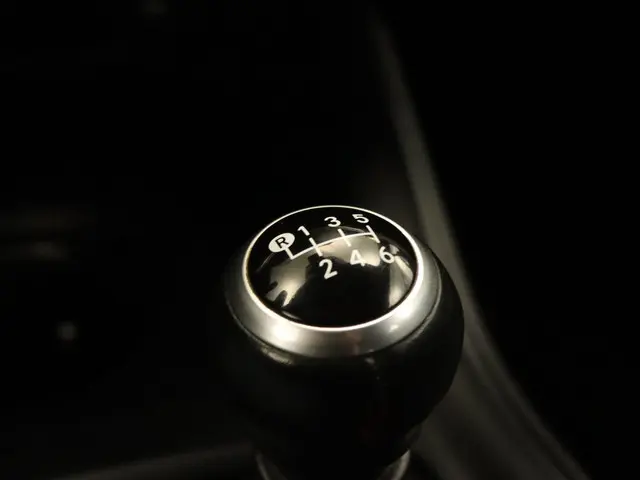 Toyota C-HR 1.2 Dynamic 2017 Benzine 24