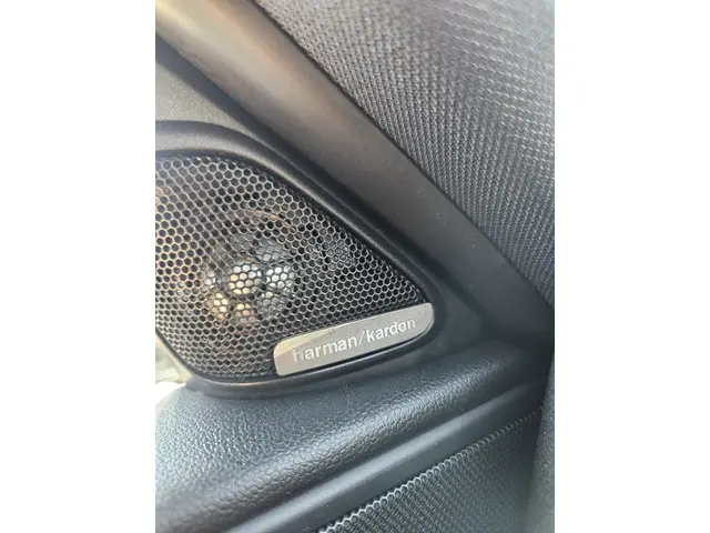 MINI Countryman Mini 2.0 Cooper S 2021 Benzine 17