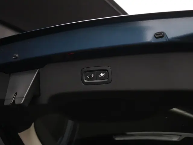 Lynk & Co 01 1.5 2022 Hybride Benzine 17