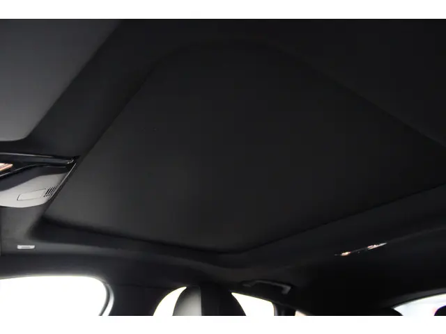 BMW i4 eDrive40 M Sport 2025 Elektrisch 19