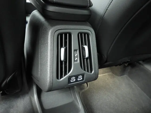 BMW X2 sDrive20i 2025 Benzine 27