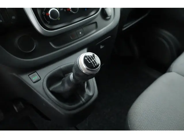 Fiat Talento 2.0 MultiJet L2H1 | 145pk 2021 Diesel 6