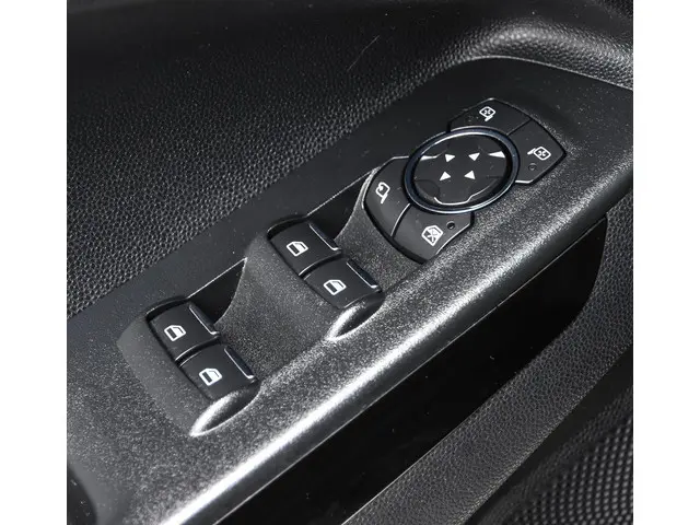 Ford EcoSport 1.0 Ti-VCT Titanium 2020 Benzine 11
