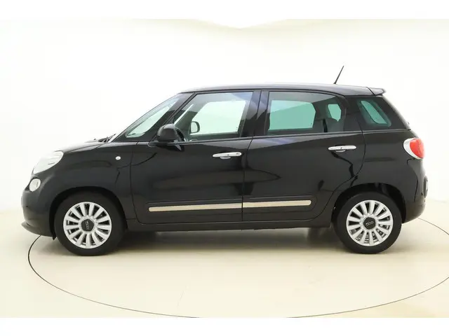 Fiat 500L 0.9 TwinAir Easy Eco 2015 Benzine 5
