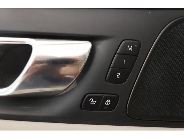 Volvo S60 2.0 B3 Inscription 2022 Benzine 18