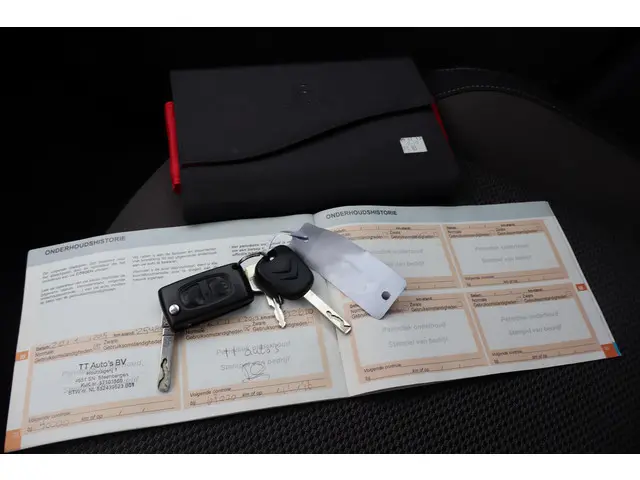Citroën C3 3