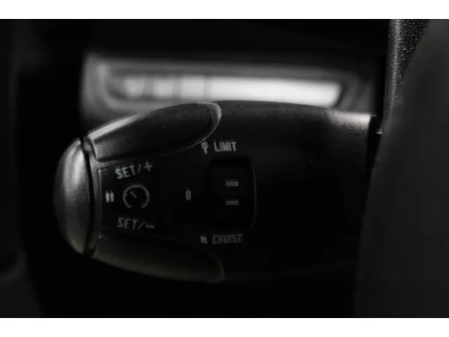 Peugeot 208 1.4 VTi Envy 2012 Benzine 21