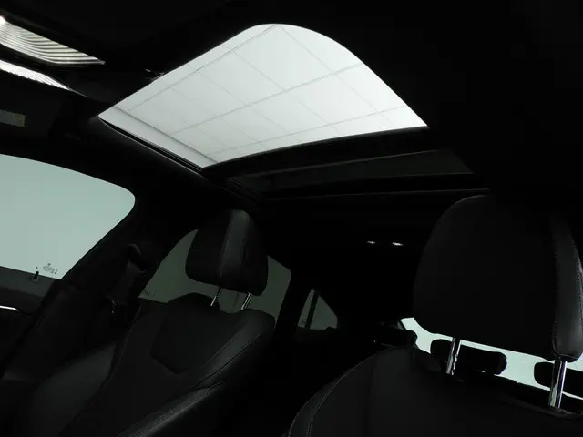 BMW i4 Gran Coupé eDrive35 2023 Elektrisch 23