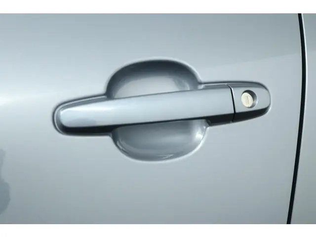 Toyota Aygo X 1.0 VVT-i MT Play 2024 Benzine 37