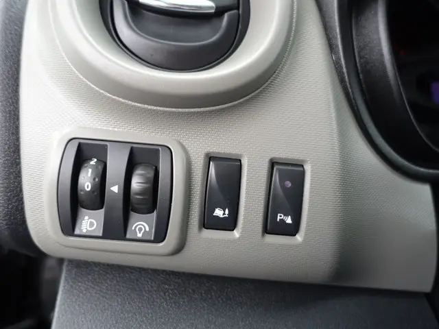 Renault Trafic 1.6 dCi Euro 6 T29 L2 Luxe- 2019 Diesel 18