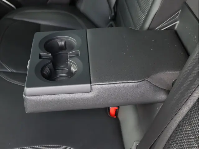 Alfa Romeo Stelvio 2.0 T AWD 2018 Benzine 26