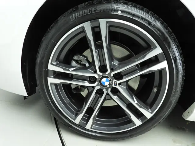 BMW 2 Serie Gran Coupe 218i 2021 Benzine 40