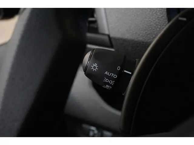 Peugeot Expert 145pk L3 Automaat 2024 Diesel 8