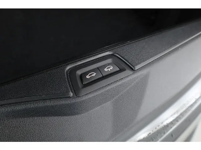 BMW X5 xDrive50e M Sport 2024 Hybride Benzine 41