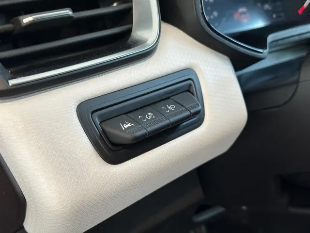 Renault Clio 1.0 TCe 90 Techno 2022 Benzine 14