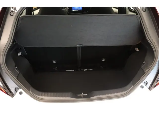 Toyota Aygo X 1.0 VVT-i MT Play 2024 Benzine 6