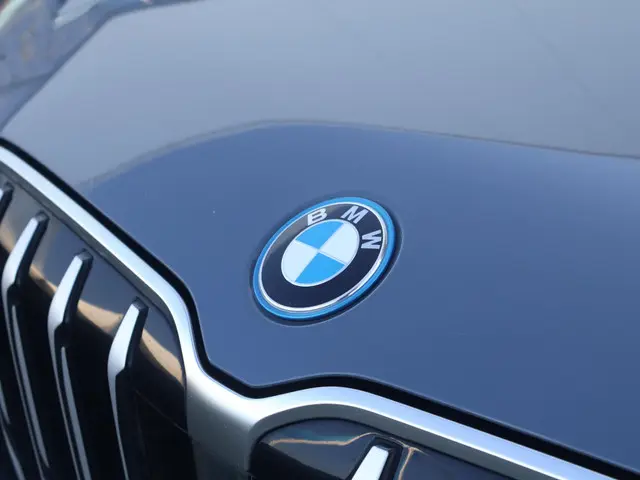 BMW X1 xDrive30e 2022 Hybride Benzine 3