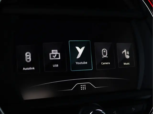 MINI Cooper 1.5 2018 Benzine 42