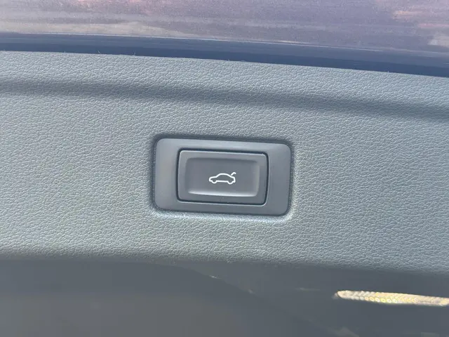 Audi A5 Sportback 2.0 TFSI Sport Pro Line 2017 Benzine 23