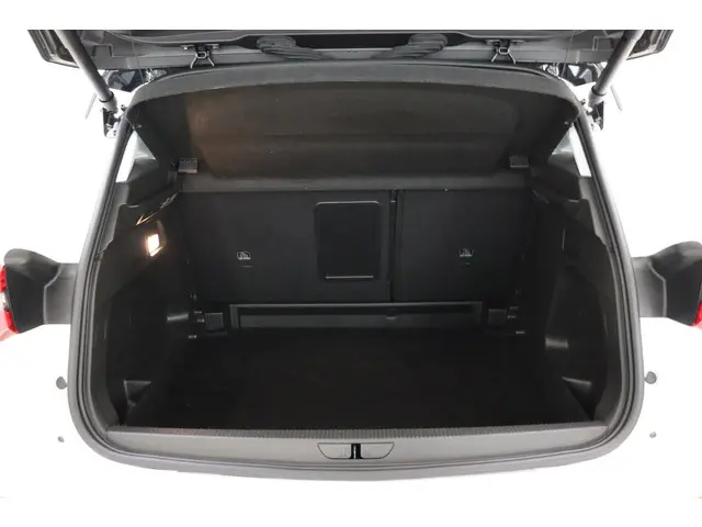 Opel Grandland 1.2 Turbo 130pk Level 4 2024 Benzine 16