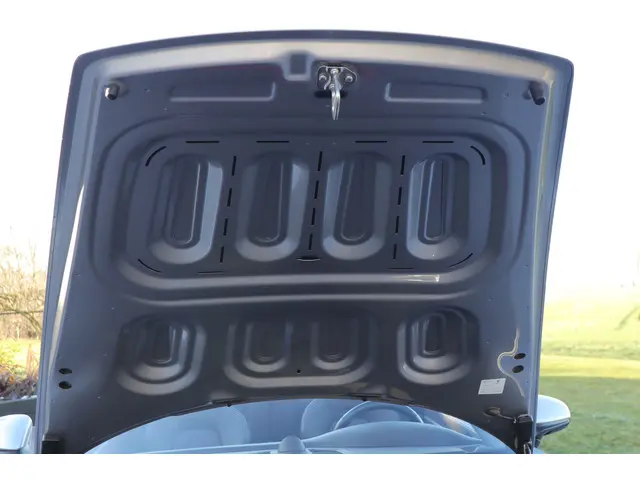 Porsche 911 Carrera S 2020 Benzine 32