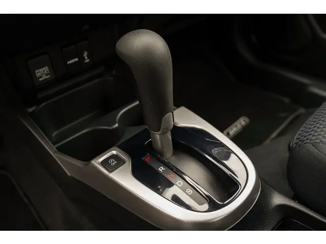 Honda Jazz 1.3i VTEC COMFORT 2019 Benzine 6