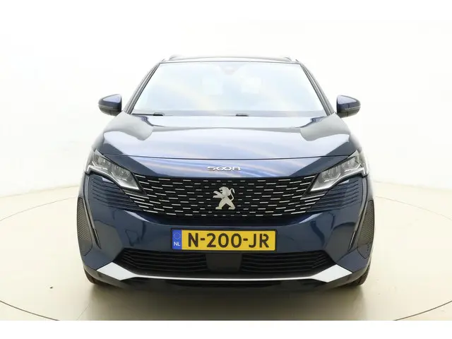 Peugeot 5008 1.2 PureTech Allure 2021 Benzine 6