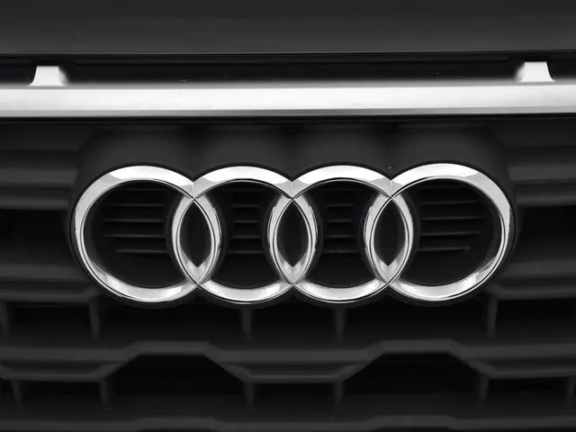 Audi Q2 35 Tfsi 150pk S-tronic Pro Line 2023 Benzine 30