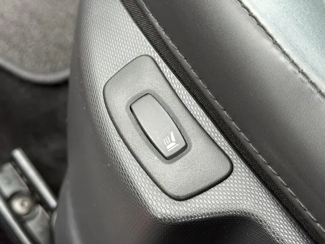 Renault Captur 1.2 TCe Xmod 2016 Benzine 9